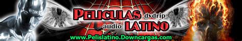 PelisenLatino .